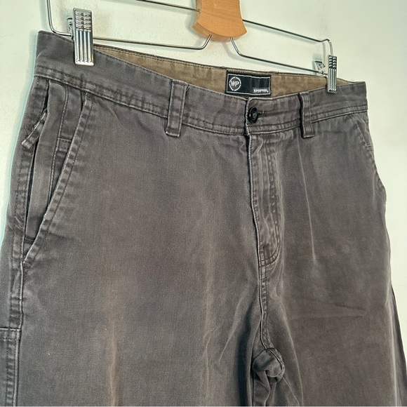 WP Weatherproof | Pants Size 34x30 - Picture 2 of 7
